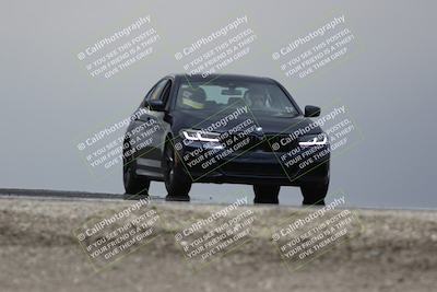 media/May-03-2025-BMW Club of San Diego (Sat) [[6afb605f82]]/C Group/Turn 2/